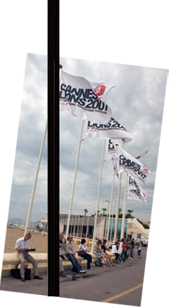 Flags
