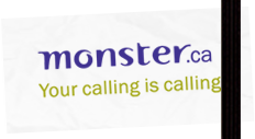 Monster.ca